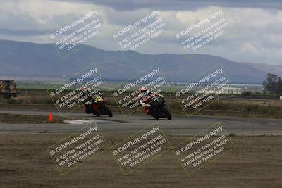 media/Apr-27-2025-Lets Ride (Sun) [[6fd6796430]]/Group A/Star Mazda/